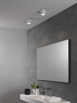 KOS-Round-spotlight-Astro-Lighting-293389-rel5d8468d5.jpg